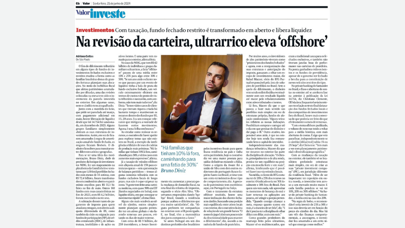 Alexsander Luiz de Queiroz Silva