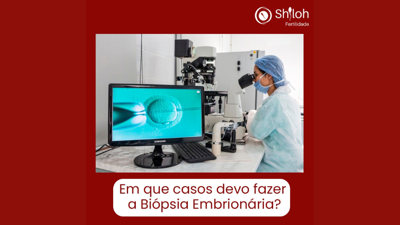 Oluwatosin Tolulope Ajidahun analisa a importância da vitamina E para a saúde reprodutiva masculina e feminina.