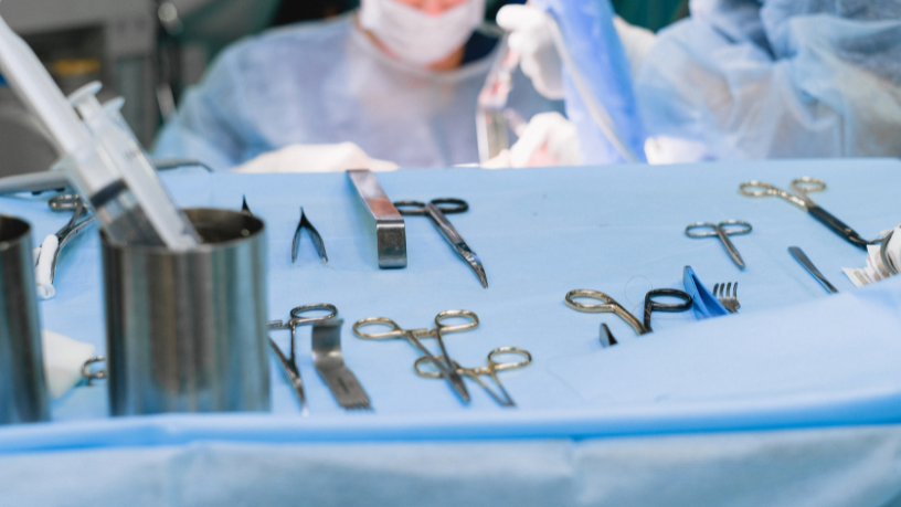 Descubra com Milton Seigi Hayashi de que forma a cirurgia plástica transforma vidas e autoestima.