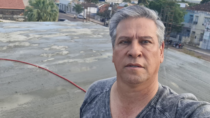 Entenda com Ricardo Chimirri Candia quais são os deveres legais que asseguram condições de trabalho seguras e responsáveis.