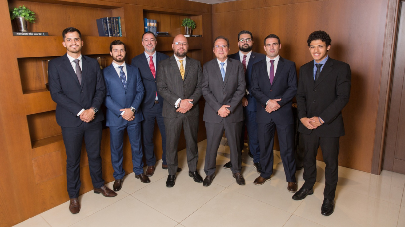 A relação entre credores e a aprovação do plano de recuperação judicial sob a análise de Rodrigo Gonçalves Pimentel.
