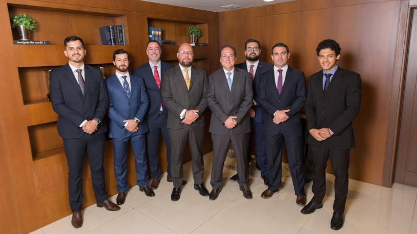 Com dados precisos e auditoria técnica, a perícia contábil garante decisões mais seguras em planos de recuperação, explica Rodrigo Gonçalves Pimentel.