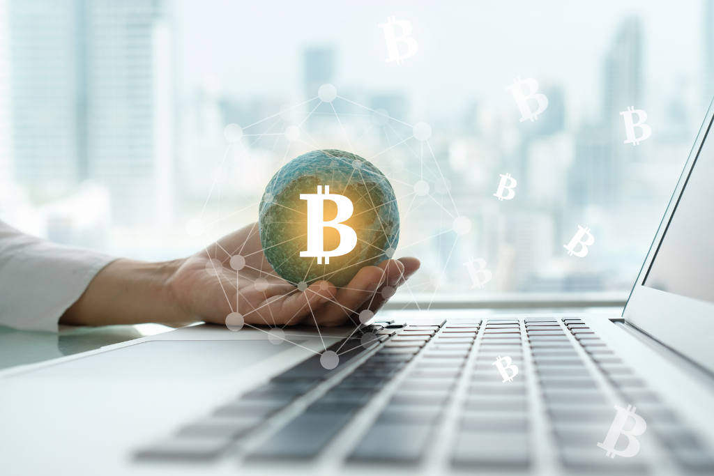 Adiamento de votação sobre criptomoedas expõe disputas regulatórias e incertezas no mercado global em 2026