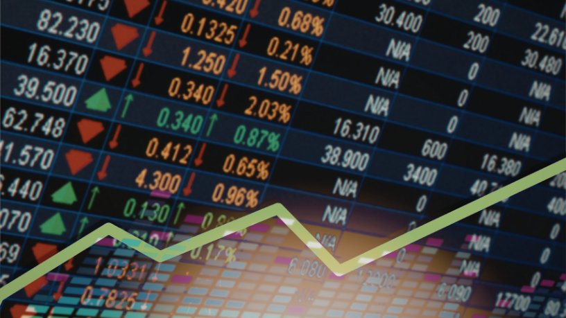 Queda do Dólar Após Declarações de Líderes Impacta Mercados Globais e Gera Repercussão Econômica Queda do Dólar Após Declarações de Líderes Impacta Mercados Globais e Gera Repercussão Econômica