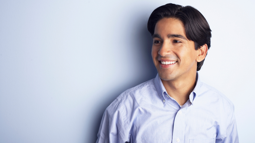 Para Andrey de Oliveira Pontes, entender o papel do ócio é essencial para descobrir de onde realmente nasce a criatividade.