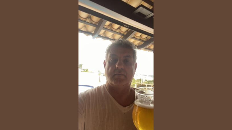 Natal e Pipa: Mar, falésias e vibe leve Natal e Pipa combinam mar, falésias e vibe leve com Leonardo Rocha de Almeida.