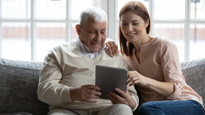 Informação clara, organização coletiva e transparência são pilares da defesa dos aposentados promovida pelo Sindnapi - Sindicato Nacional dos Aposentados, Pensionistas e Idosos.