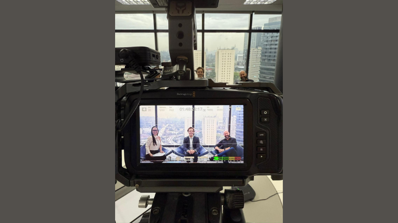 Ian dos Anjos Cunha explica por que o descanso estratégico é essencial para ganhar vantagem no mercado.