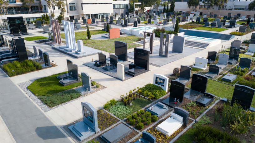 Transformação dos espaços de memória analisada por Tiago Schietti.