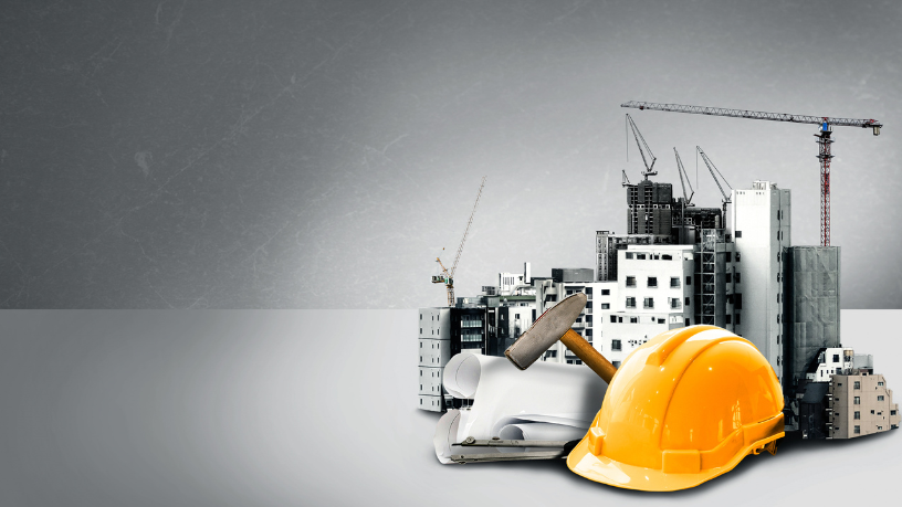 Alex Nabuco Dos Santos