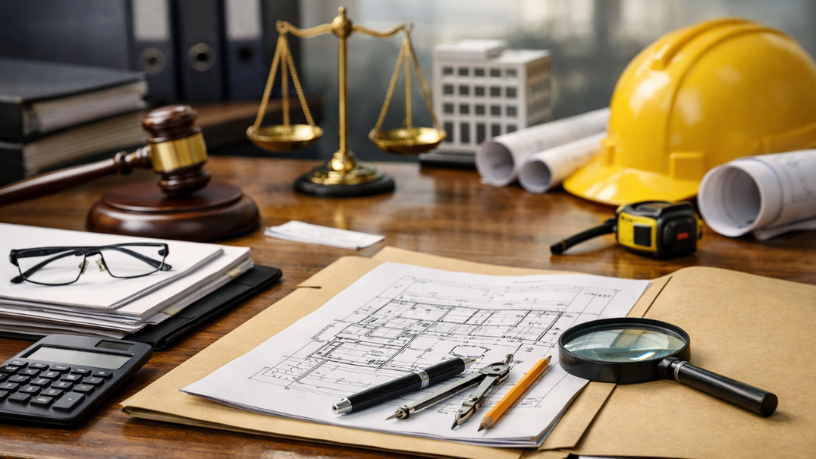 Licitações públicas: Não vence quem oferece menos, vence quem se prepara melhor Eduardo Campos Sigiliao