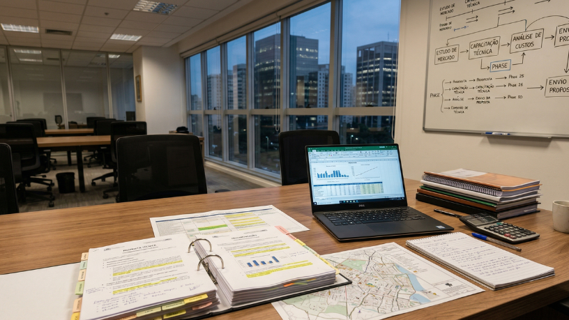 Eduardo Campos Sigiliao