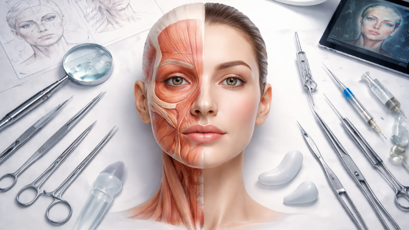 Milton Seigi Hayashi