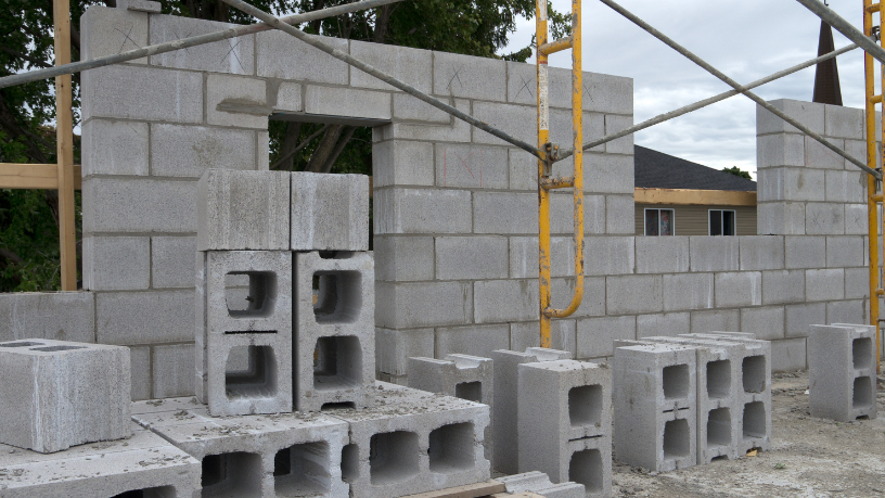 Valderci Malagosini Machado