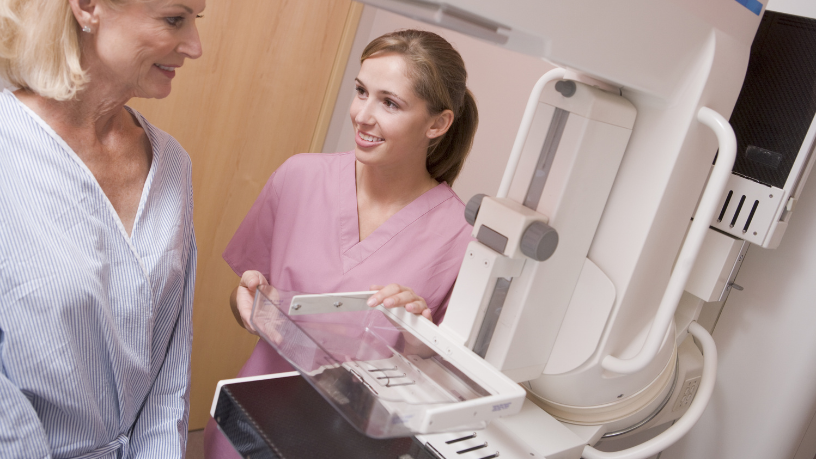 Dr. Vinicius Rodrigues