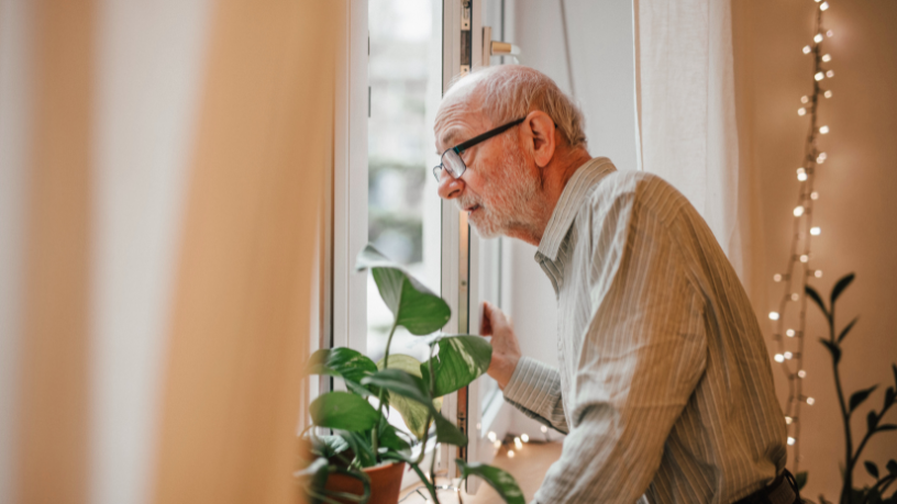 Como evitar depender apenas de soluções emergenciais e construir uma rotina mais segura na aposentadoria? Veja com o Sindnapi – Sindicato Nacional dos Aposentados, Pensionistas e Idosos Sindnapi - Sindicato Nacional dos Aposentados, Pensionistas e Idosos