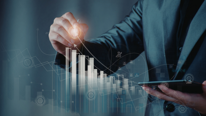 Edenred e investimento em tecnologia: o impacto de R$ 1,5 bilhão no Brasil e a transformação do setor de serviços financeiros