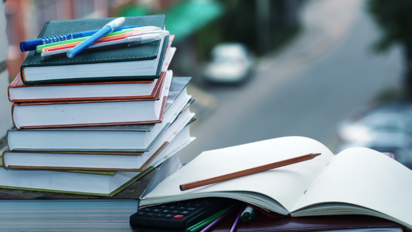 Sigma Educação e Tecnologia Ltda