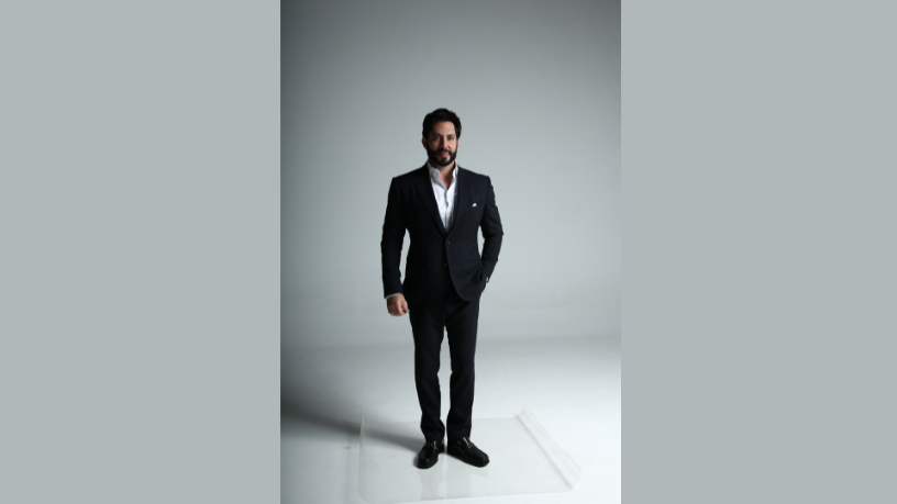 Gustavo Khattar de Godoy