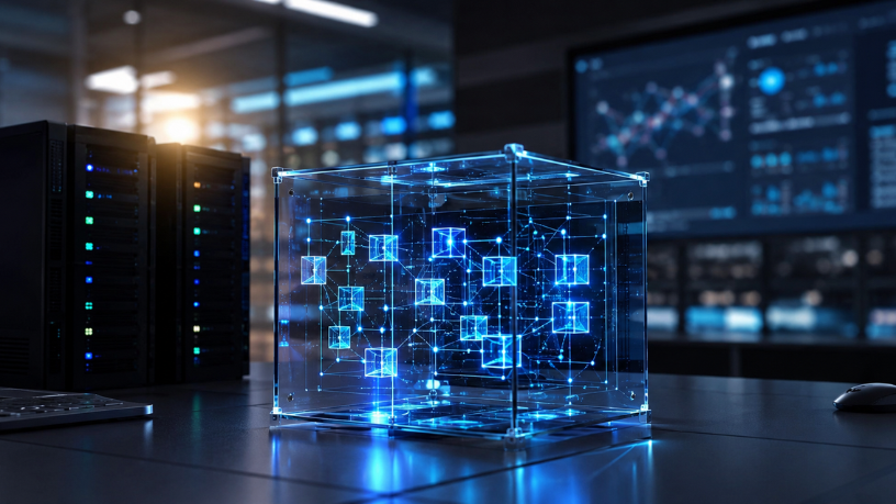 Como smart contracts e blockchain do DREX estão evoluindo e o que isso pode mudar nos pagamentos digitais no Brasil