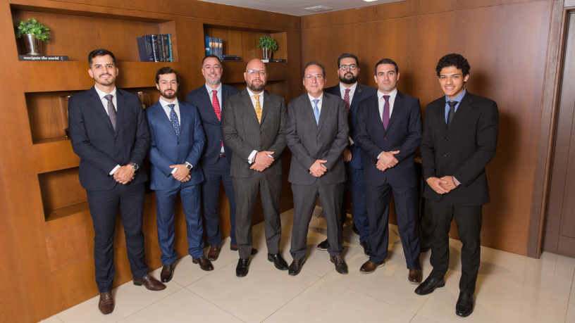 Saiba com Rodrigo Gonçalves Pimentel como estabelecer regras sem comprometer a harmonia familiar Renato de Castro Longo Furtado Vianna