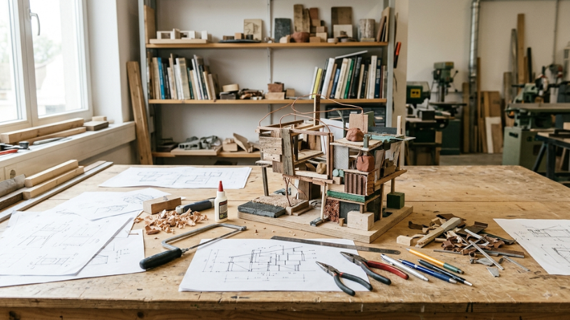 Como construir um estilo de gestão próprio sem copiar modelos prontos? Alfredo Moreira Filho
