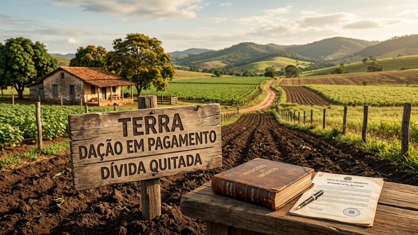 Parajara Moraes Alves Junior