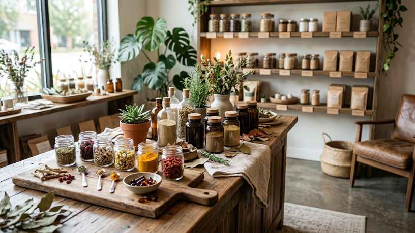 Experiência do consumidor ganha espaço nas decisões de compra no mercado de wellness, mostra a Lirius Suplementos Lirius Suplementos